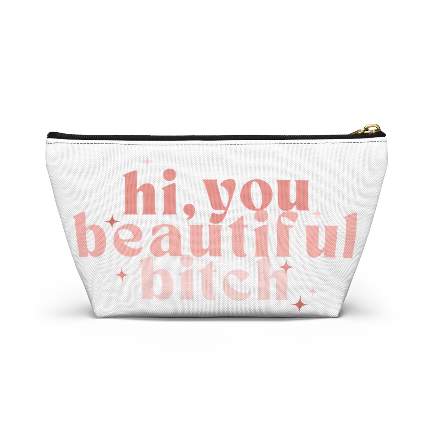 Beautiful B Pouch