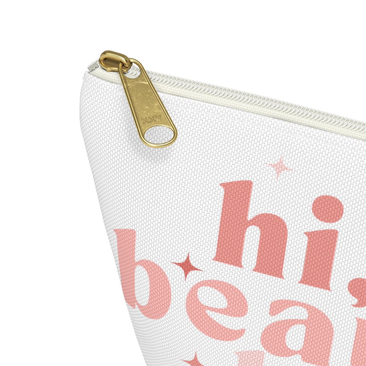 Beautiful B Pouch