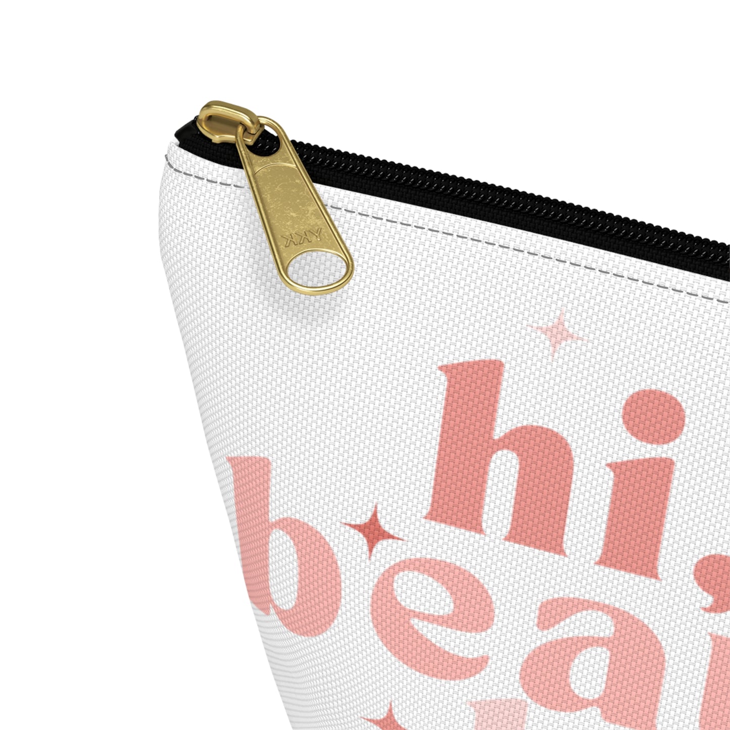 Beautiful B Pouch