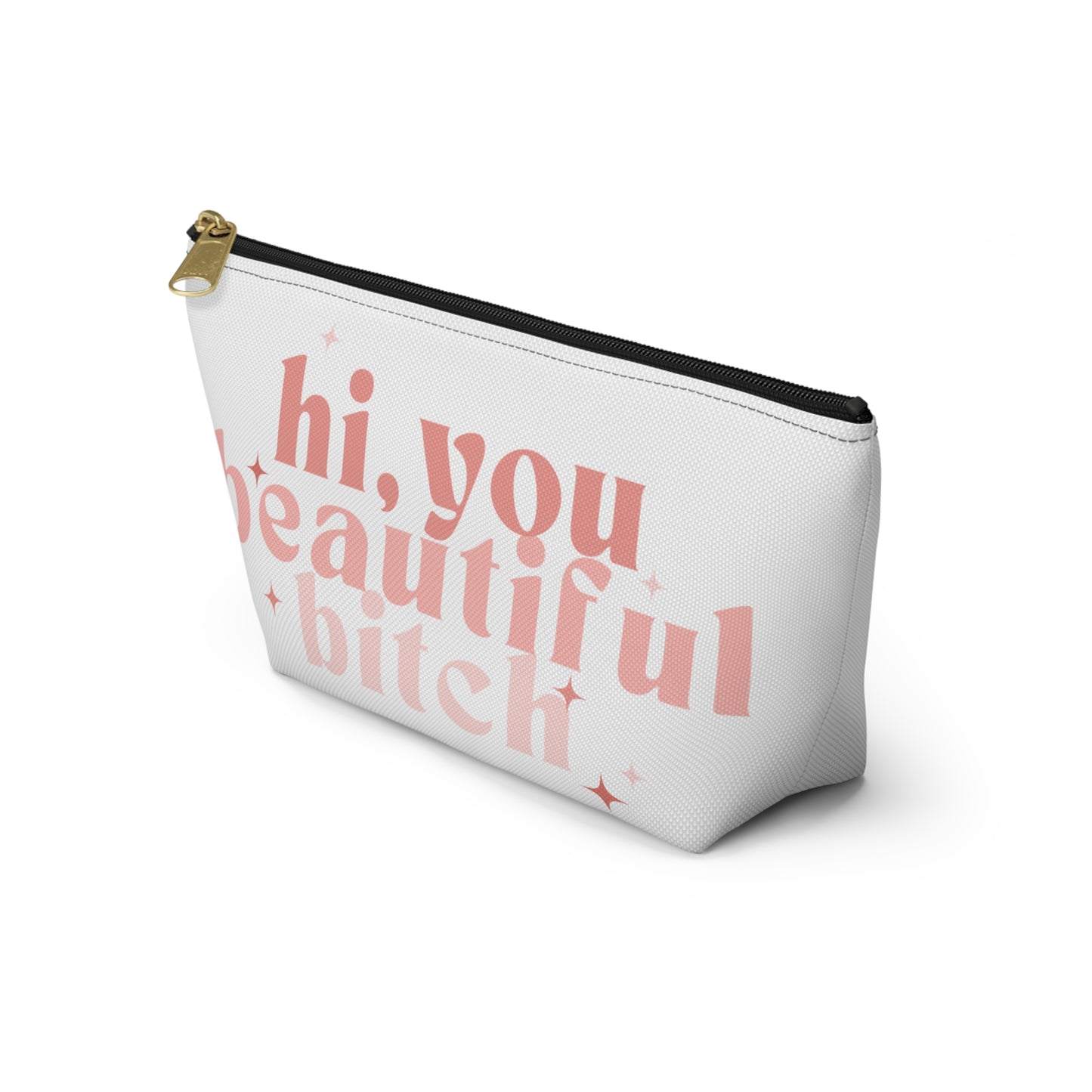 Beautiful B Pouch