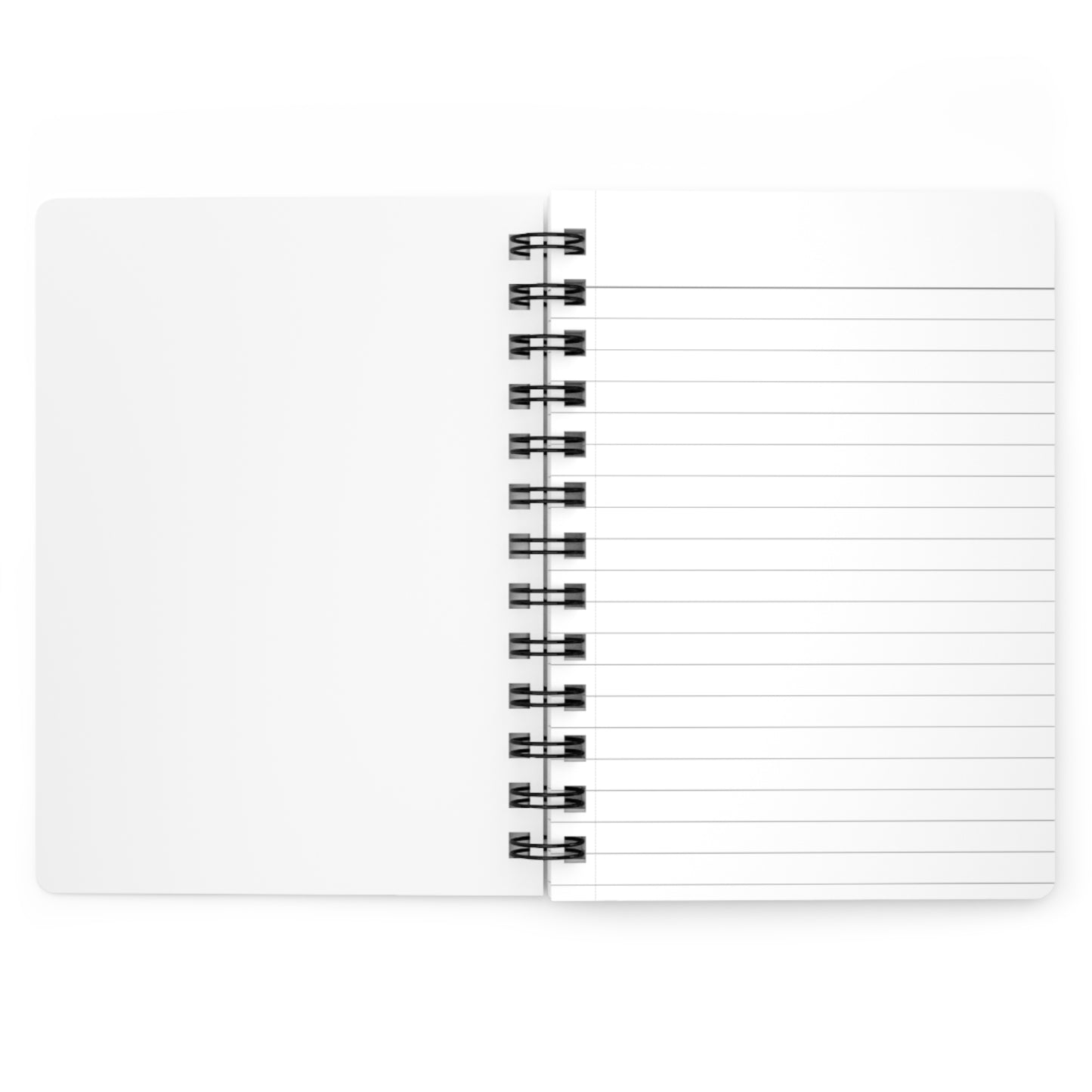 Tarot Notebook