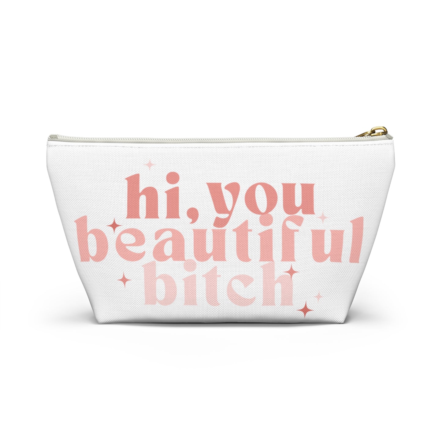 Beautiful B Pouch