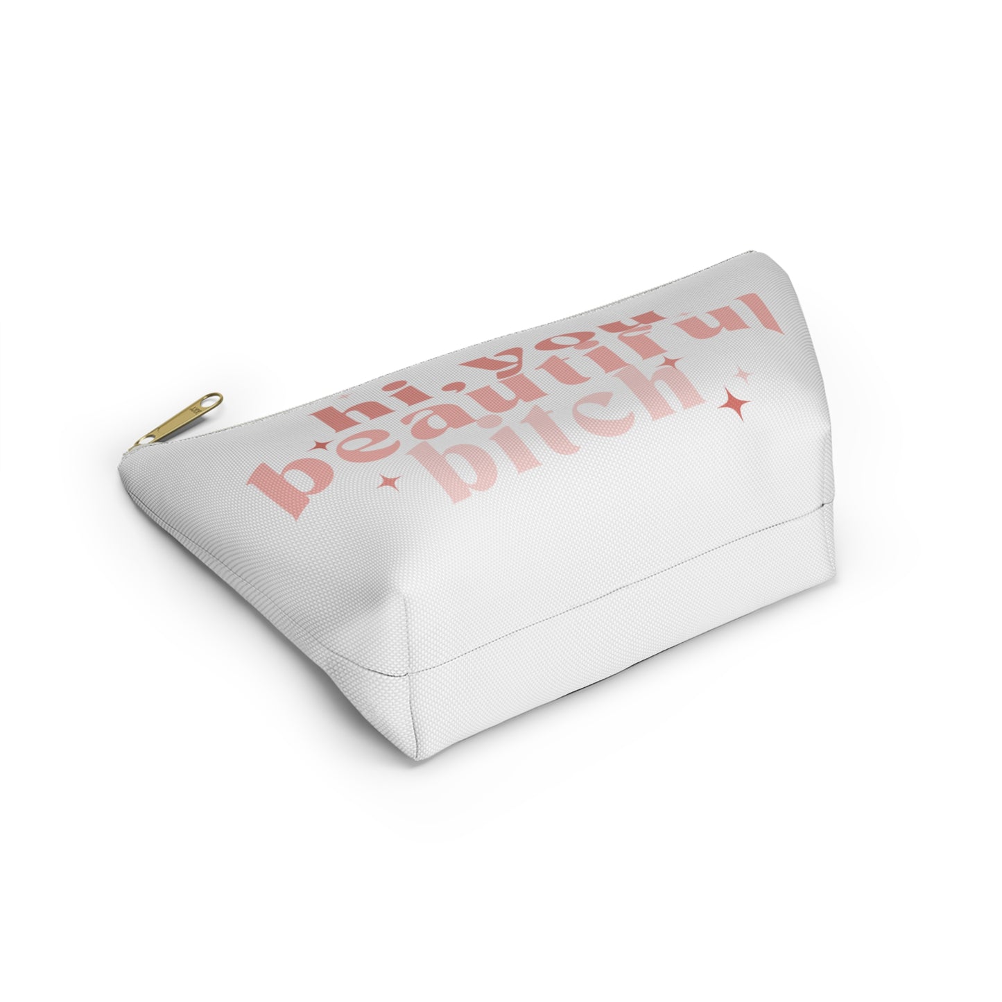 Beautiful B Pouch