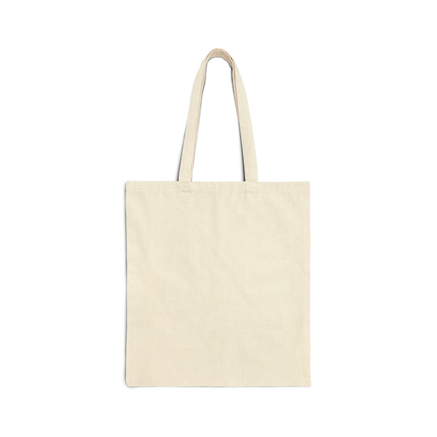 The World Is Better With You Tote Bag