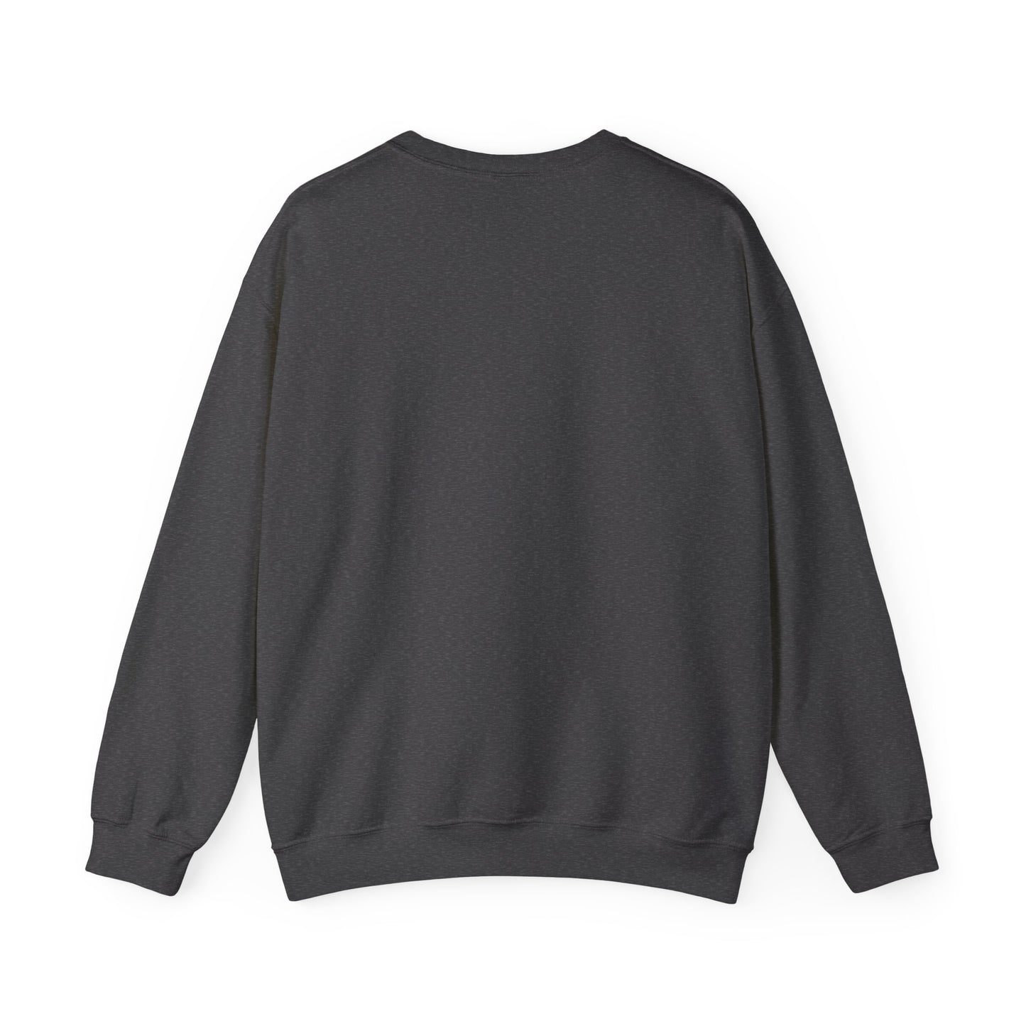 Mantras Crewneck