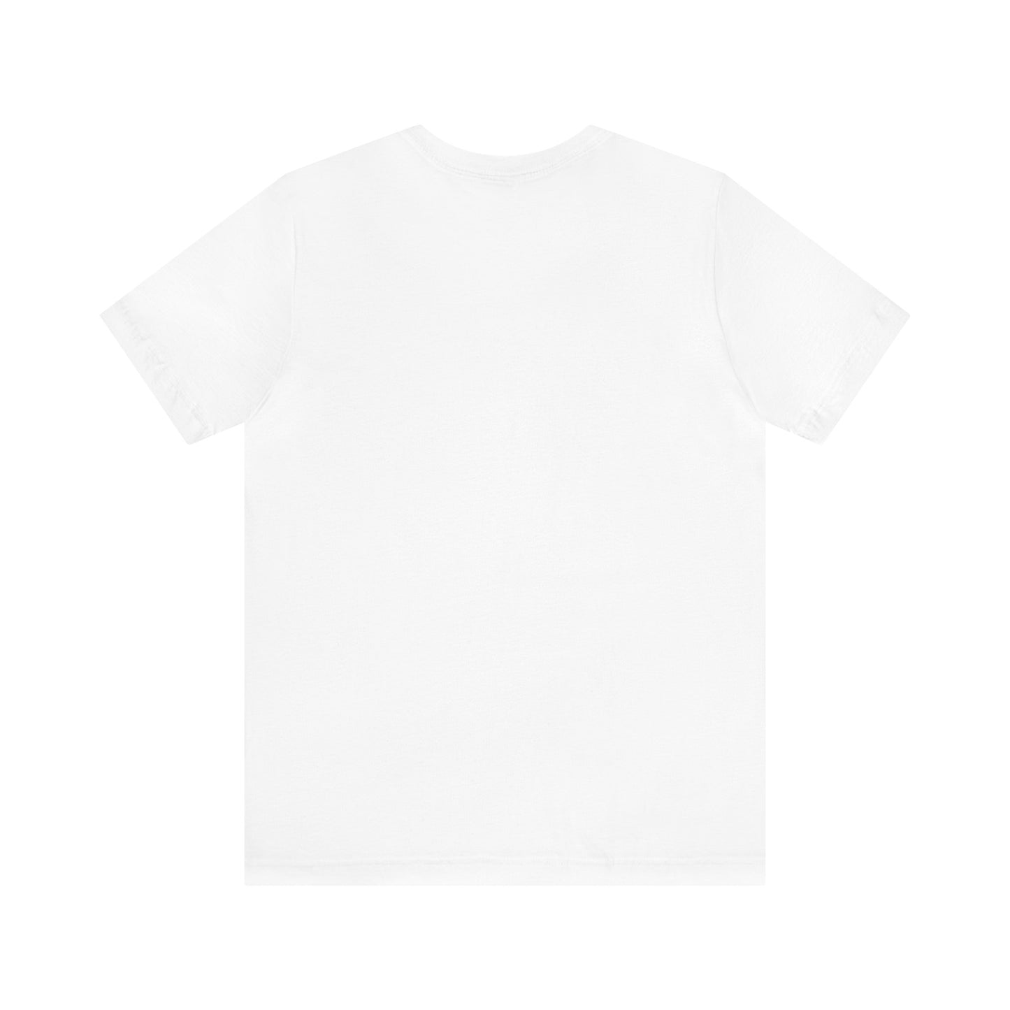 Yellowstone Short Sleeve
