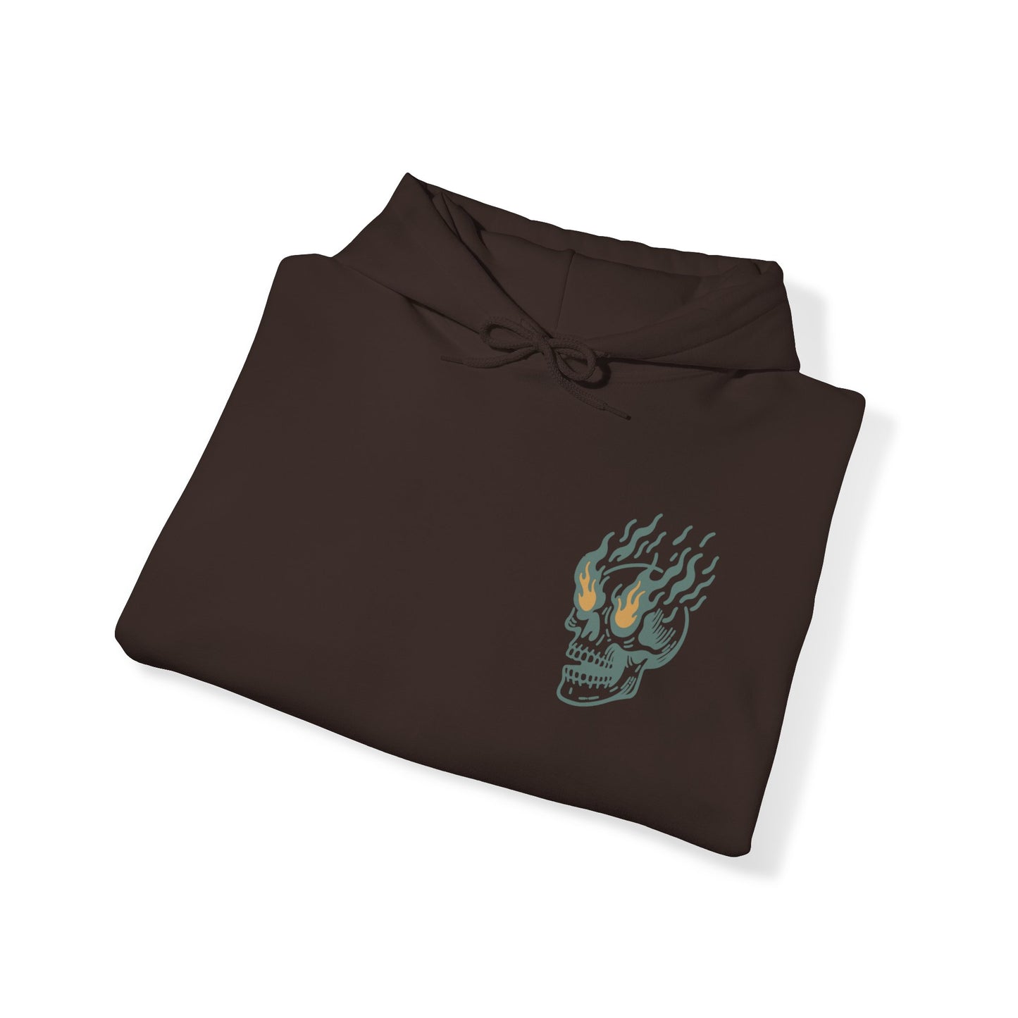 Cute But Unhinged Hoodie