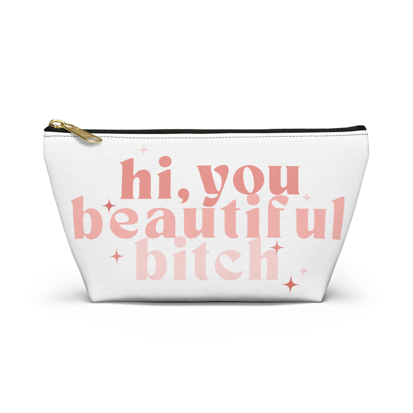 Beautiful B Pouch