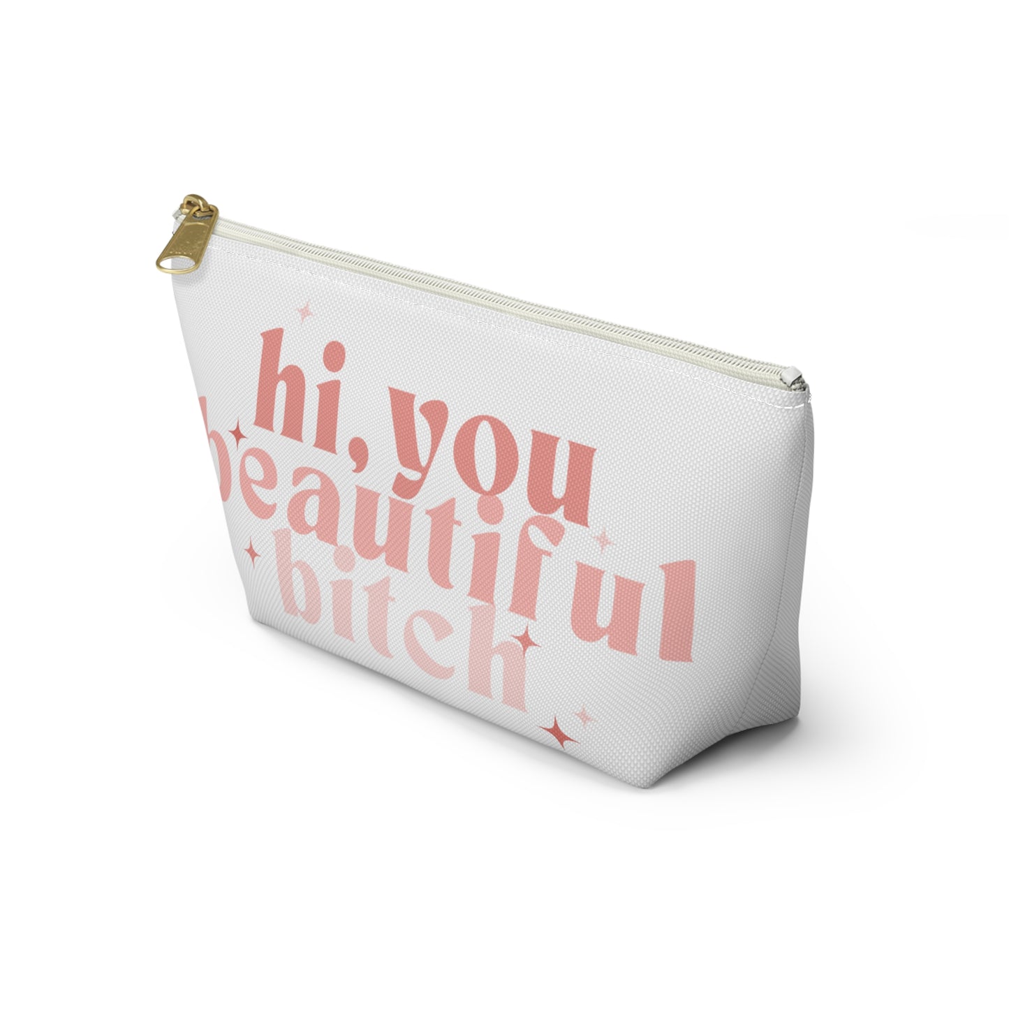 Beautiful B Pouch