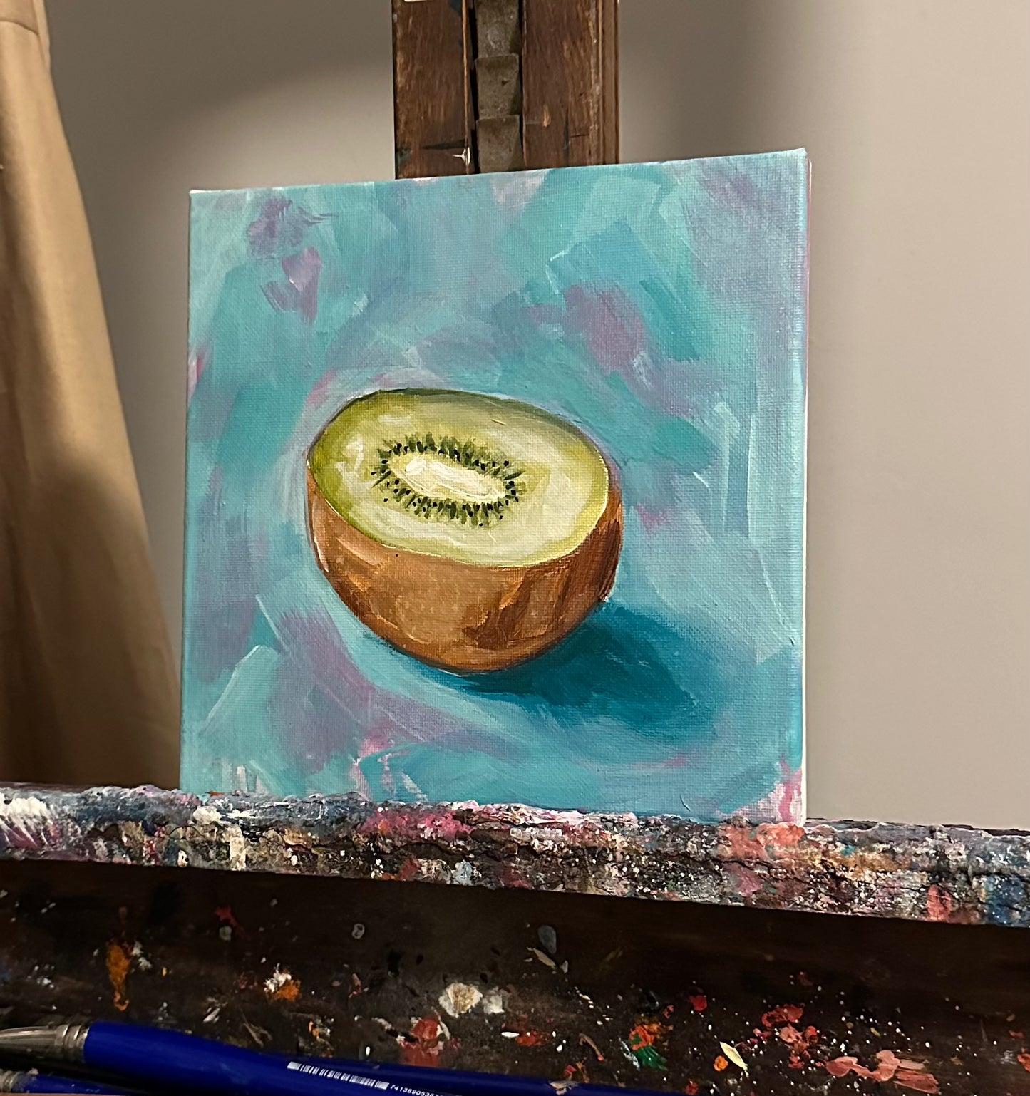 Kiwi