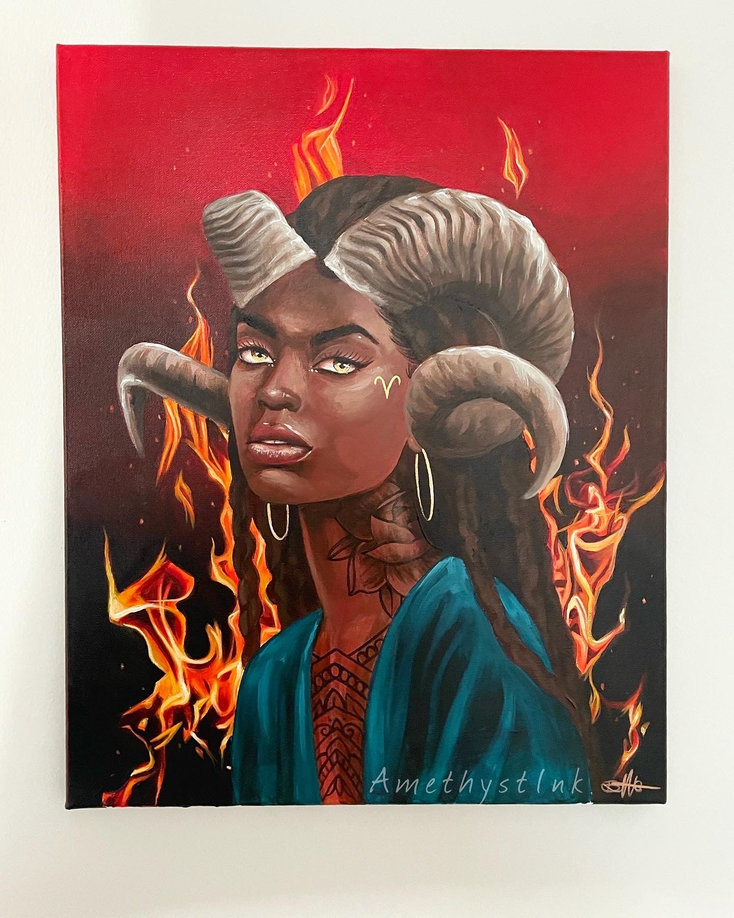 Aries