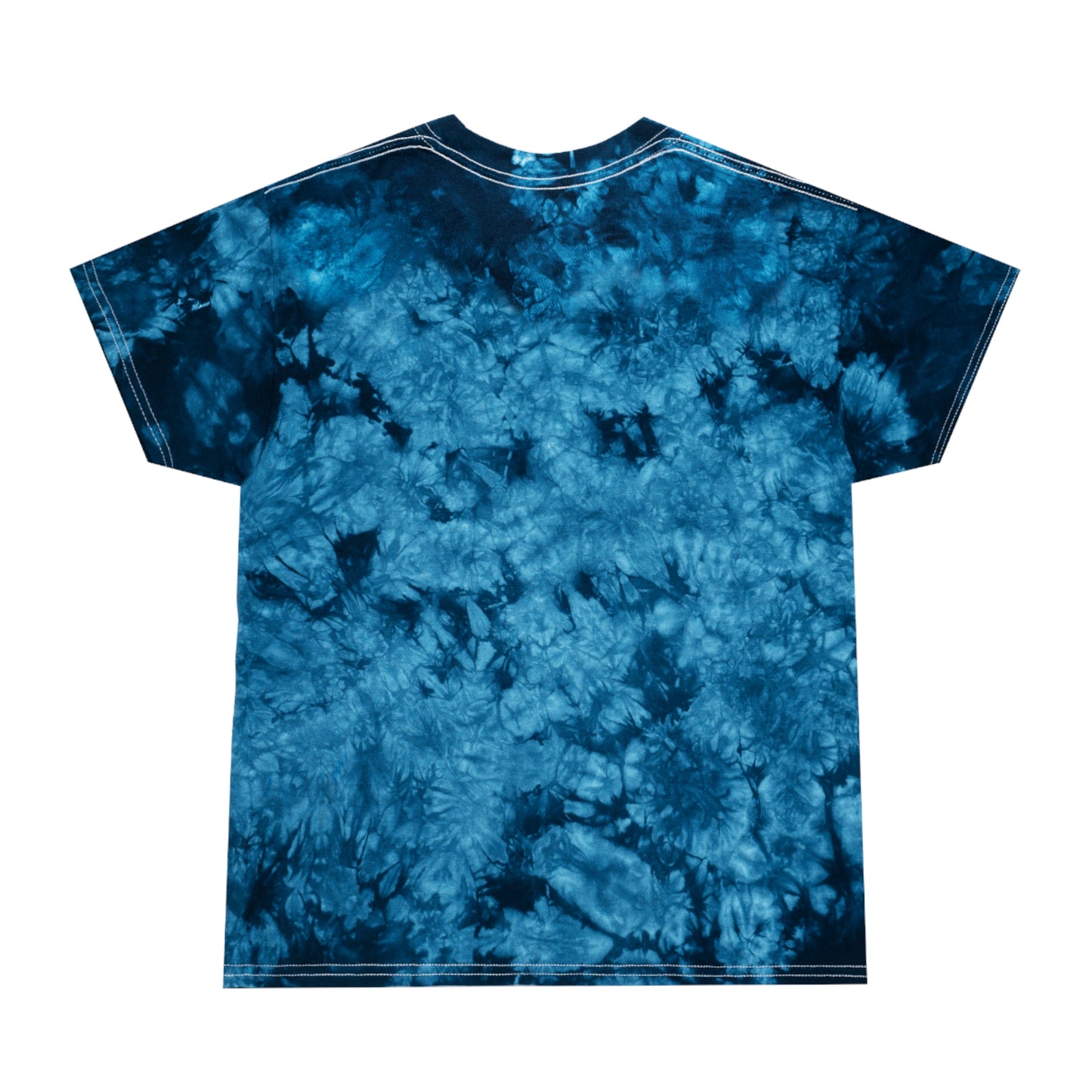 Dreams Tie-Dye Tee