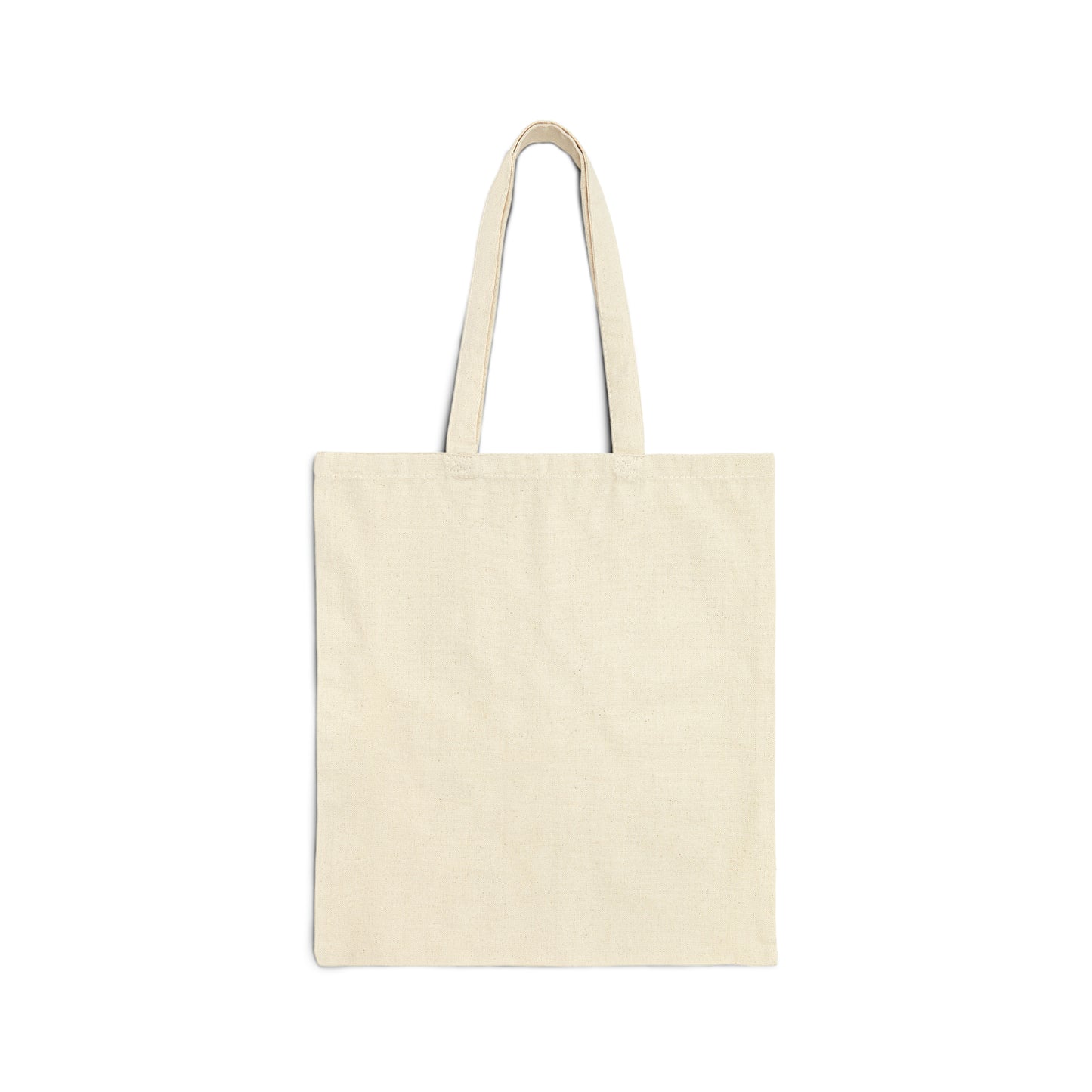 Cash Apologies Tote Bag