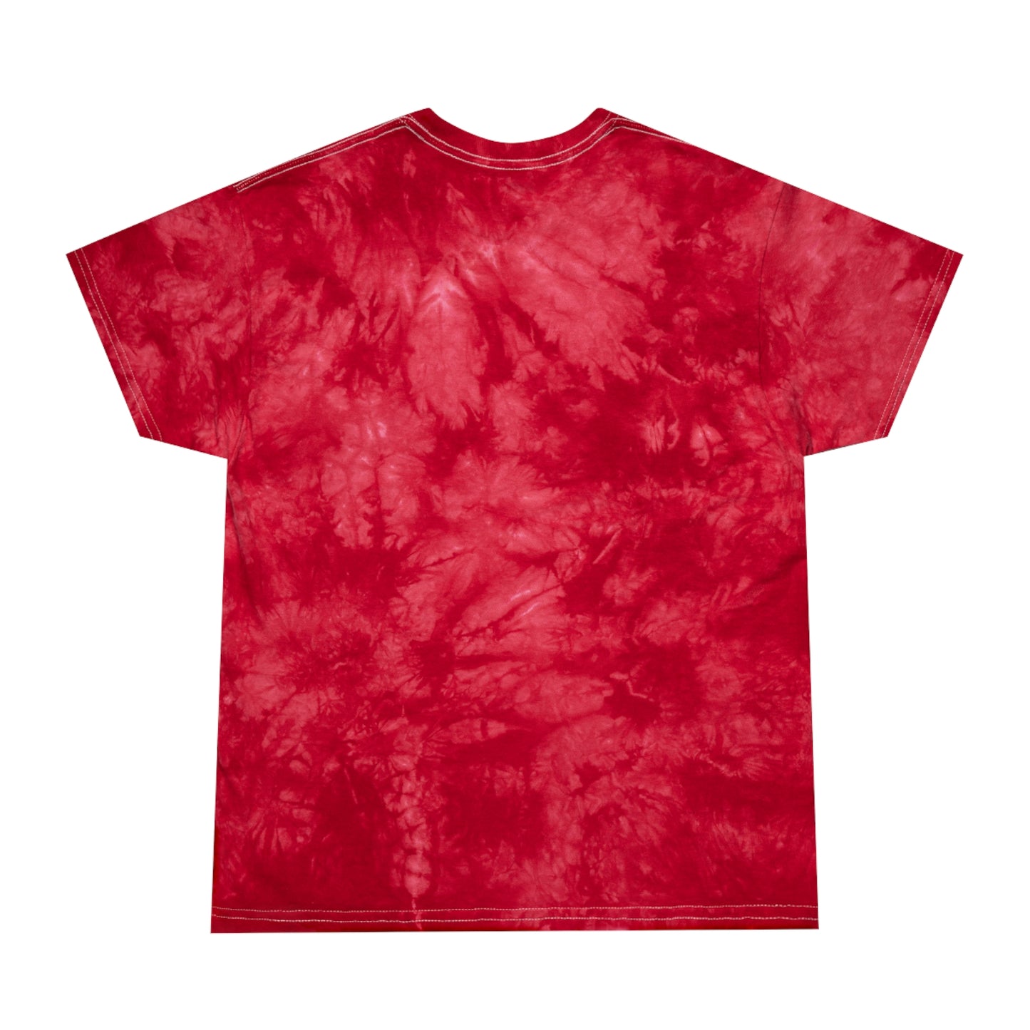 Dreams Tie-Dye Tee