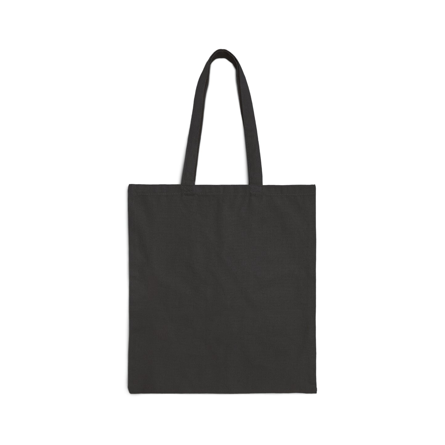 Cash Apologies Tote Bag