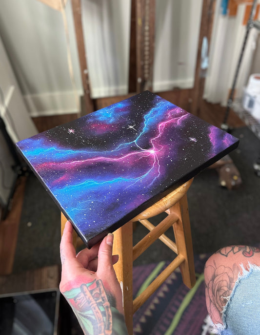 Galaxy